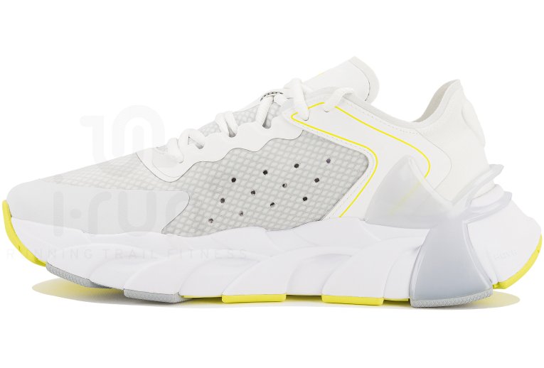 Under Armour Halo Trainer
