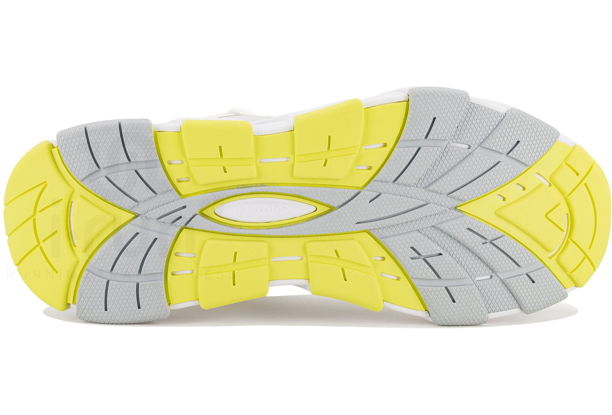 Under Armour Halo Trainer