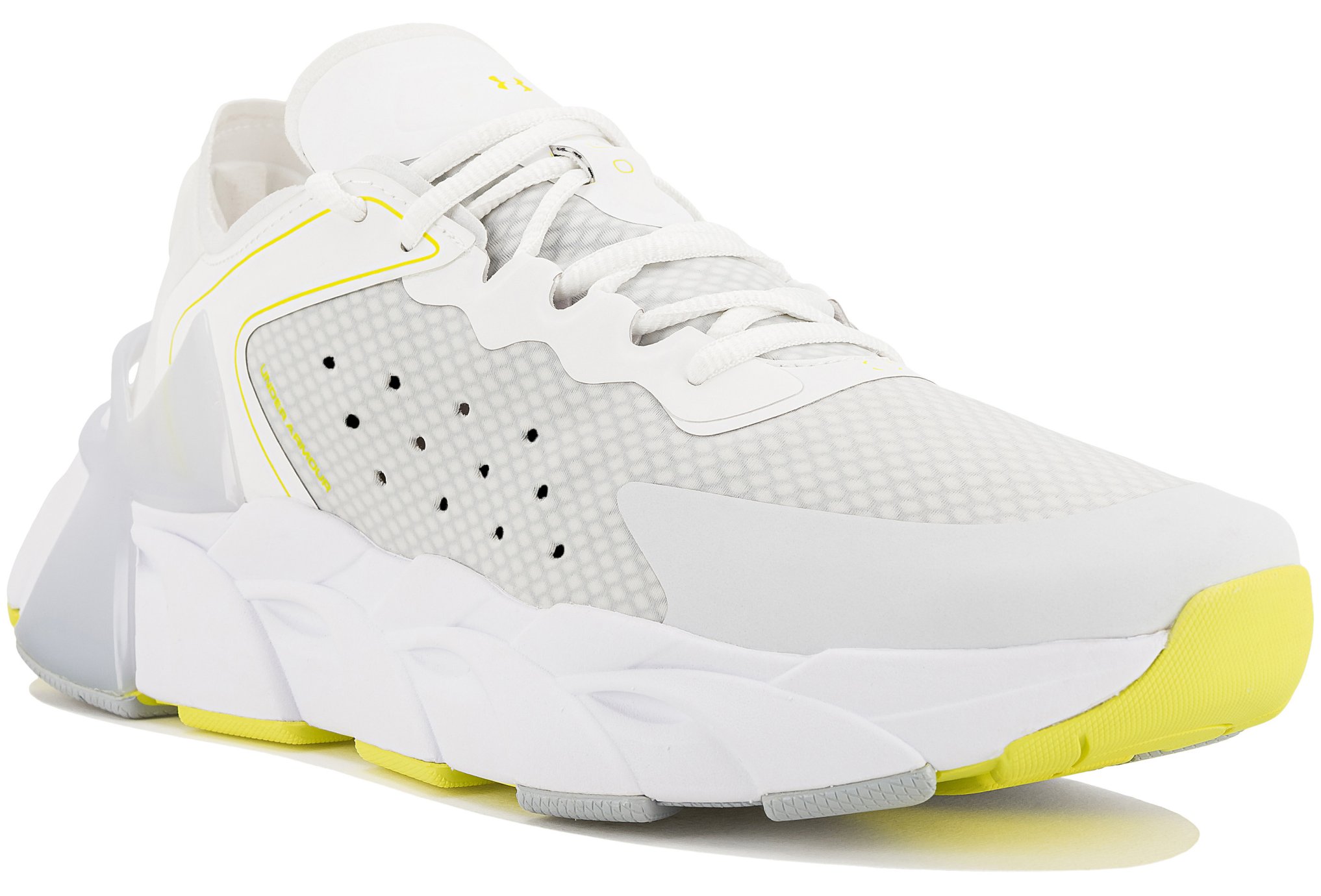 Under Armour Halo Trainer Chaussures de sport femme - Under Armour - Chaussures de sport