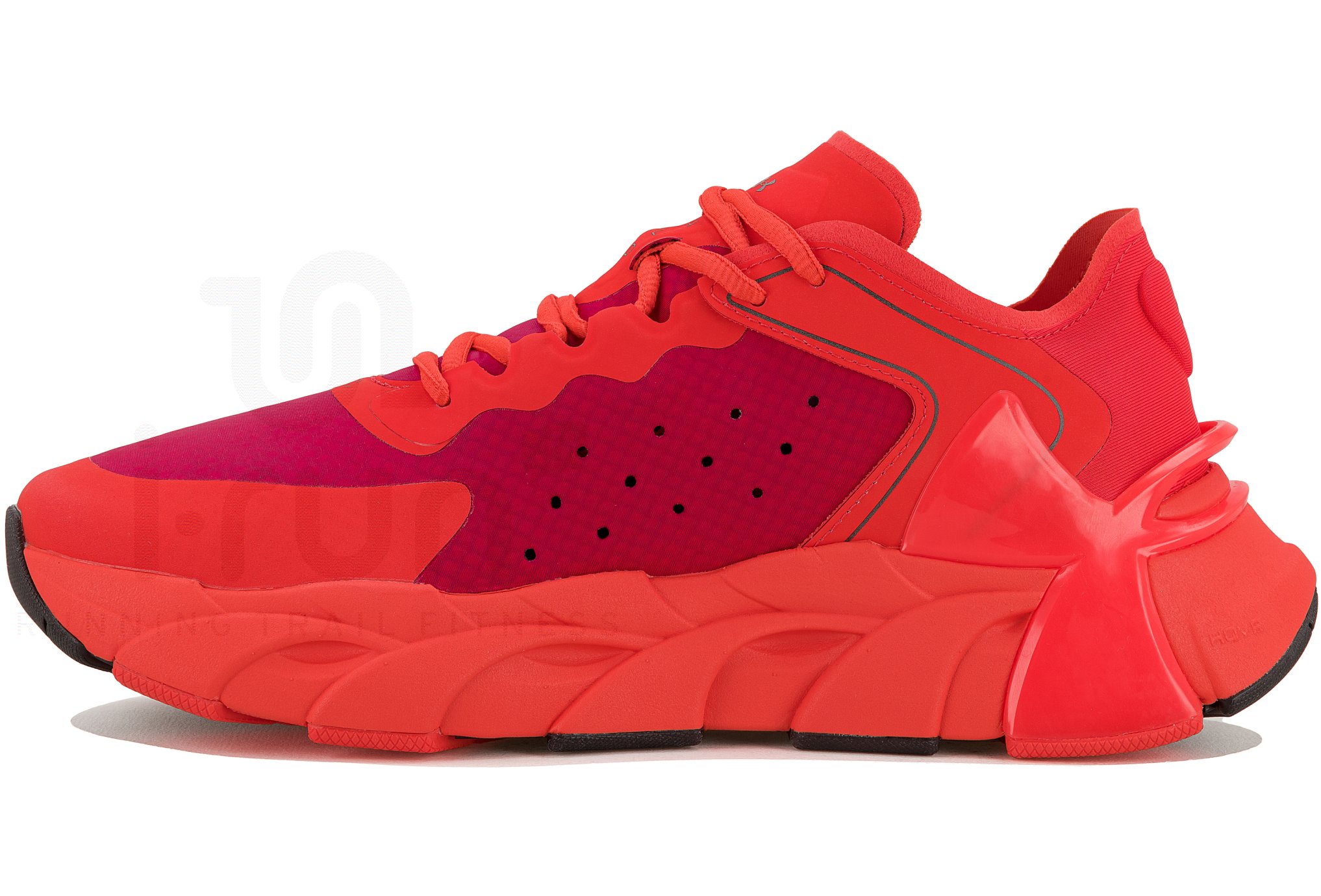 Under Armour Halo Trainer Herren