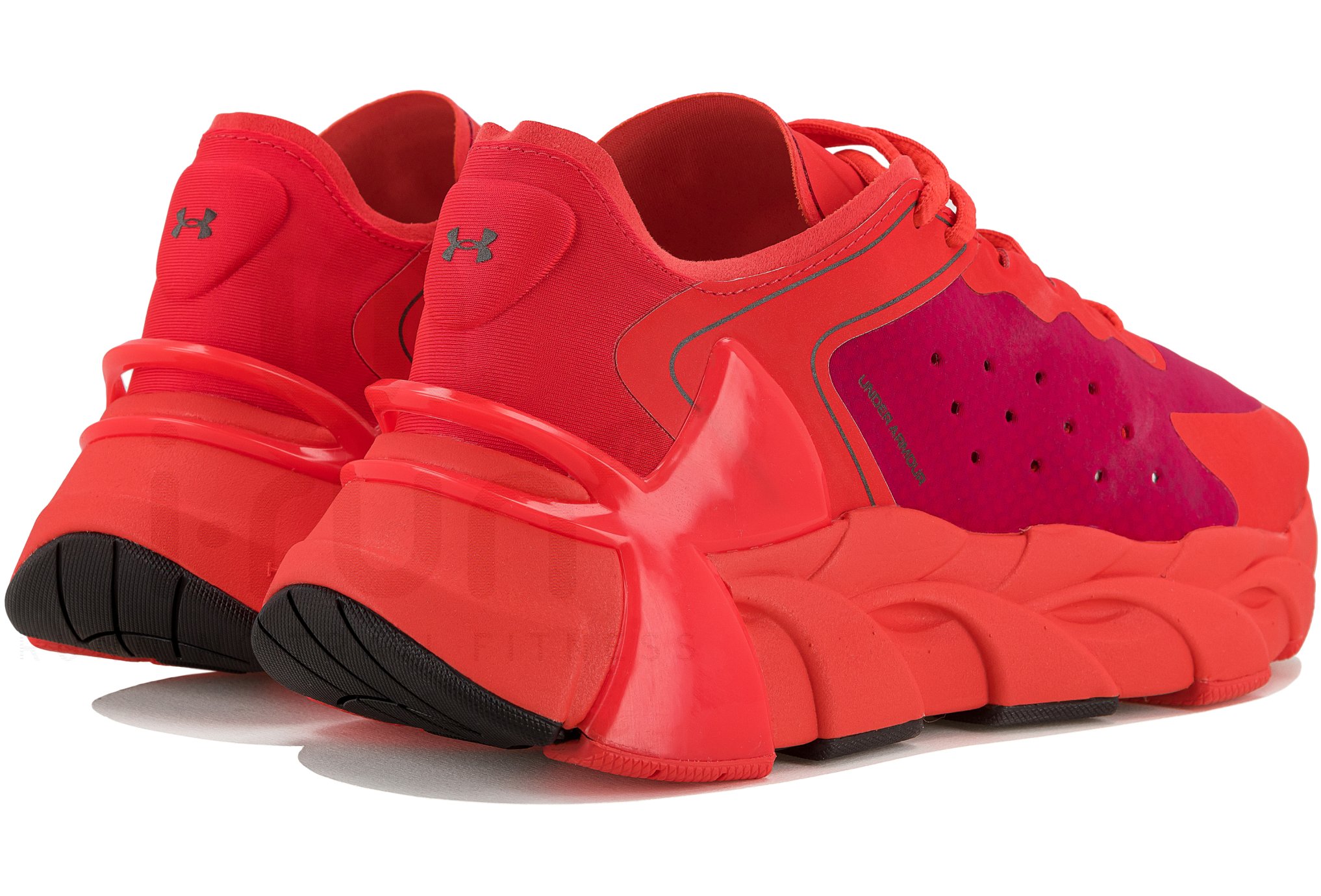 Under Armour Halo Trainer Herren