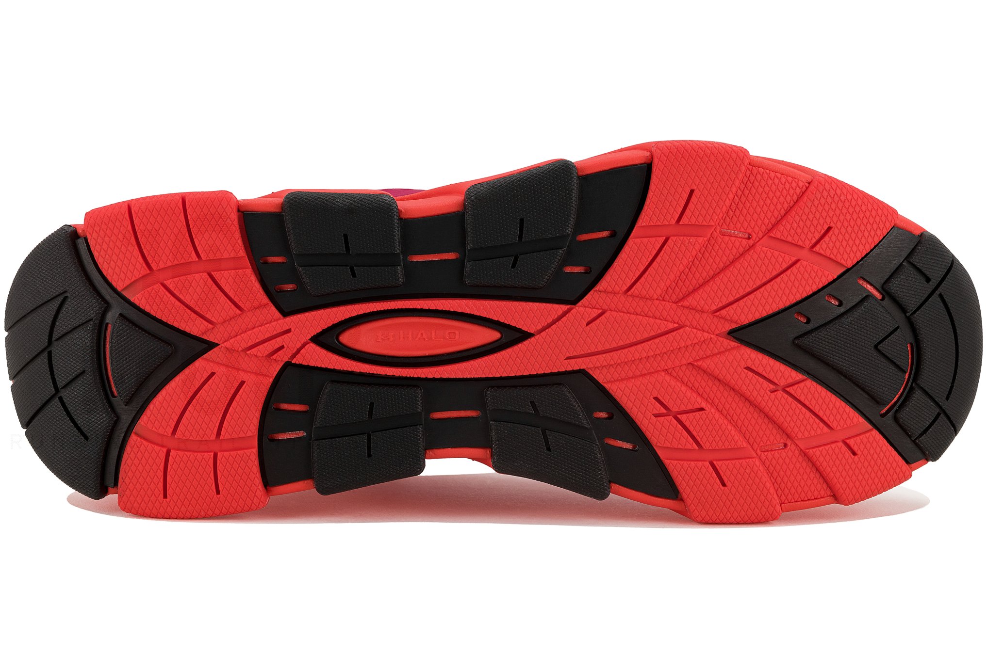 Under Armour Halo Trainer Herren