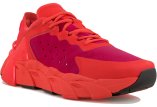Under Armour Halo Trainer