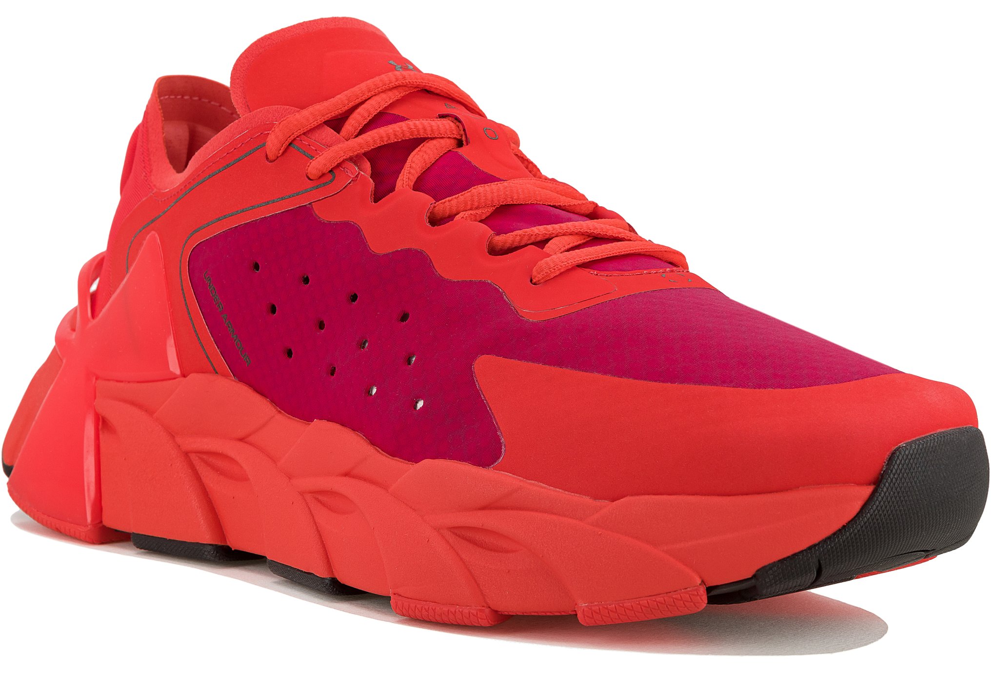 Under Armour Halo Trainer Chaussures homme - Under Armour - Chaussures de sport