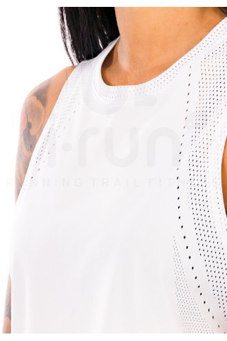 Under Armour Halo Vent 
