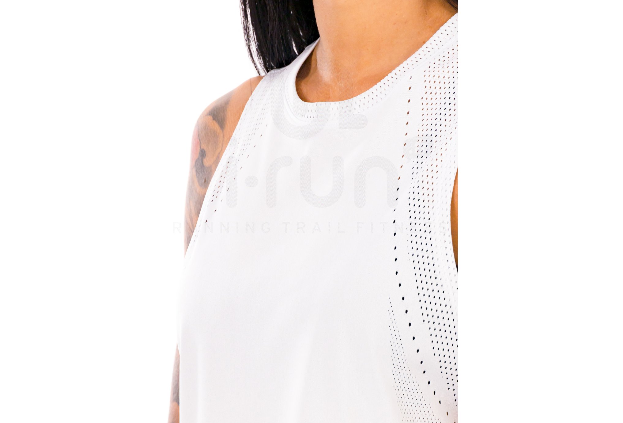 Under Armour Halo Vent Damen