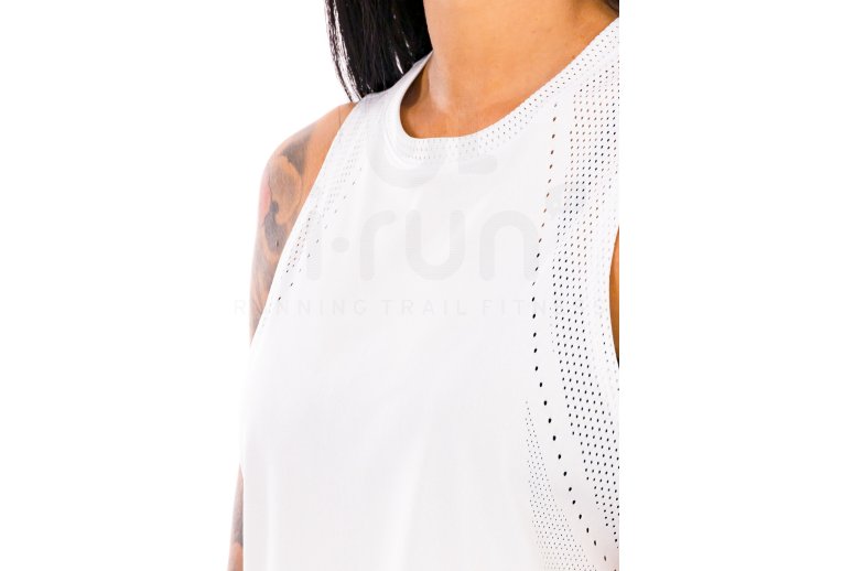 Under Armour Halo Vent Damen