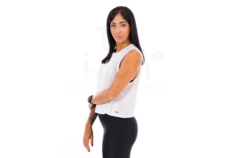 Under Armour Halo Vent Damen