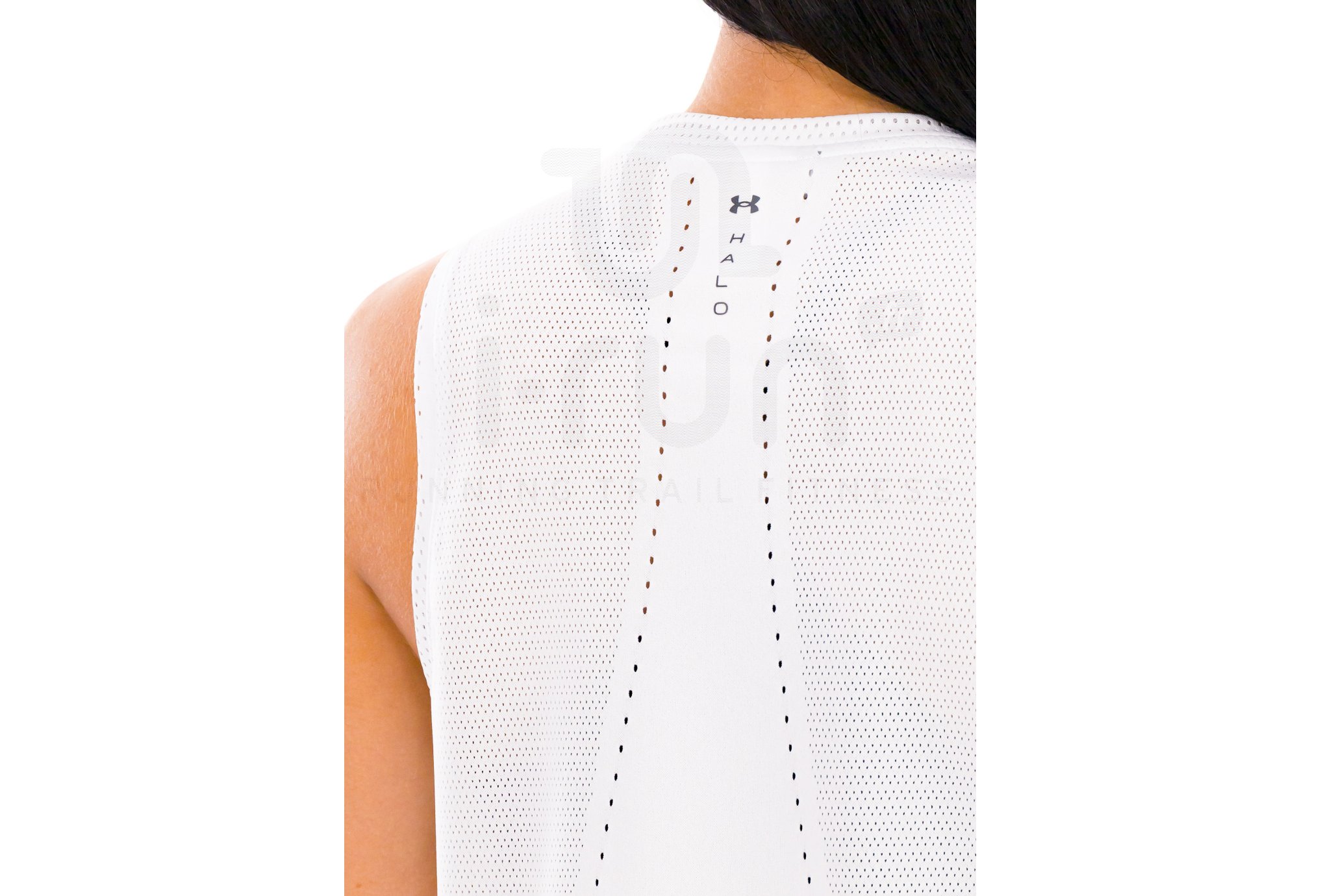 Under Armour Halo Vent Damen