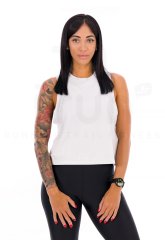 Under Armour Halo Vent