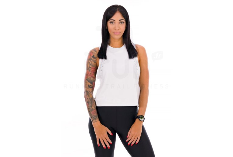 Under Armour Halo Vent Damen