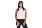 Under Armour Halo Vent Damen