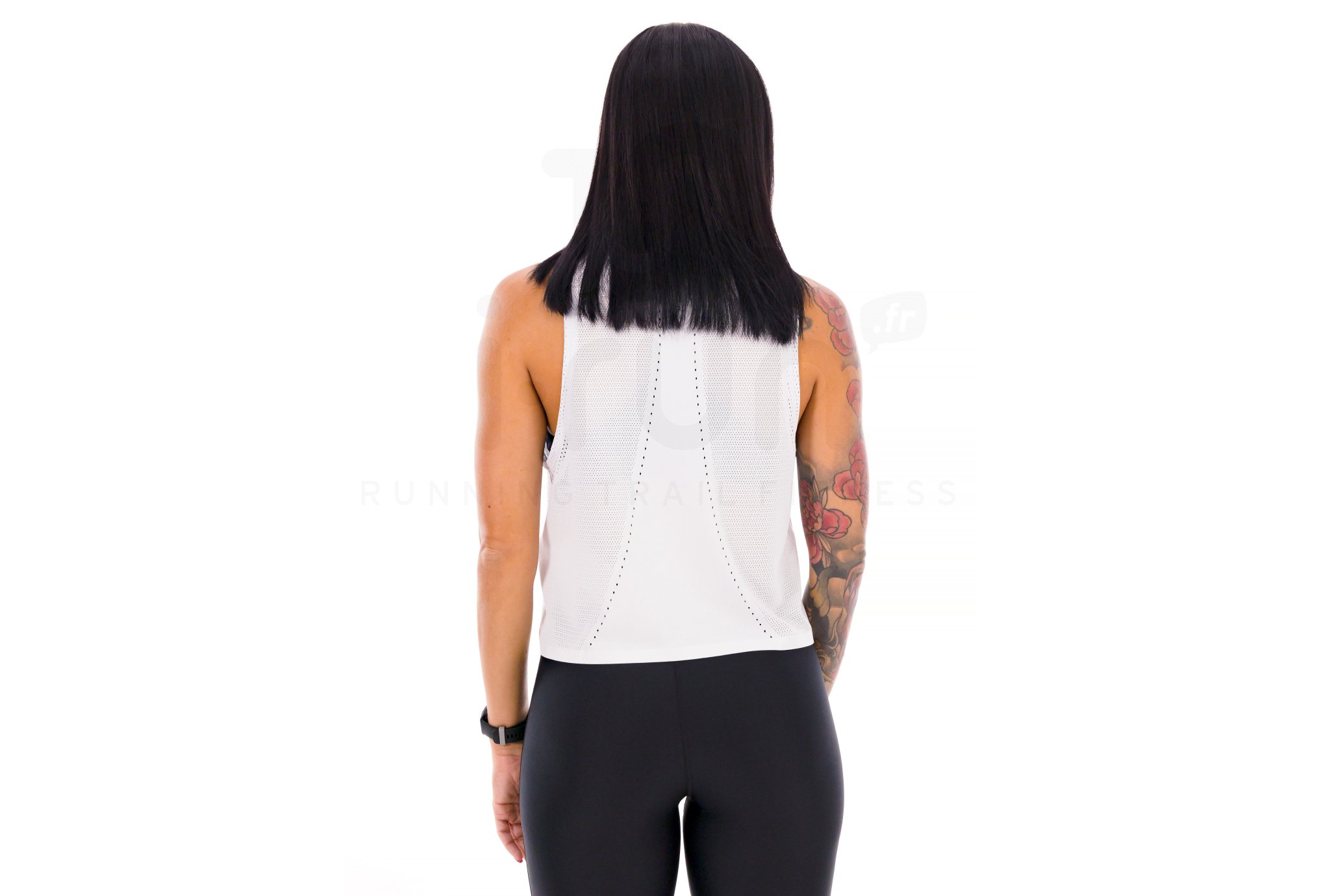 Under Armour Halo Vent Damen