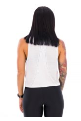 Under Armour Halo Vent