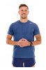 Under Armour Halo Vent