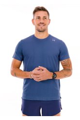 Under Armour Halo Vent