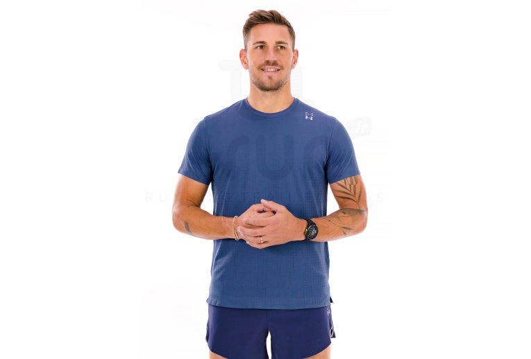 Under Armour Halo Vent