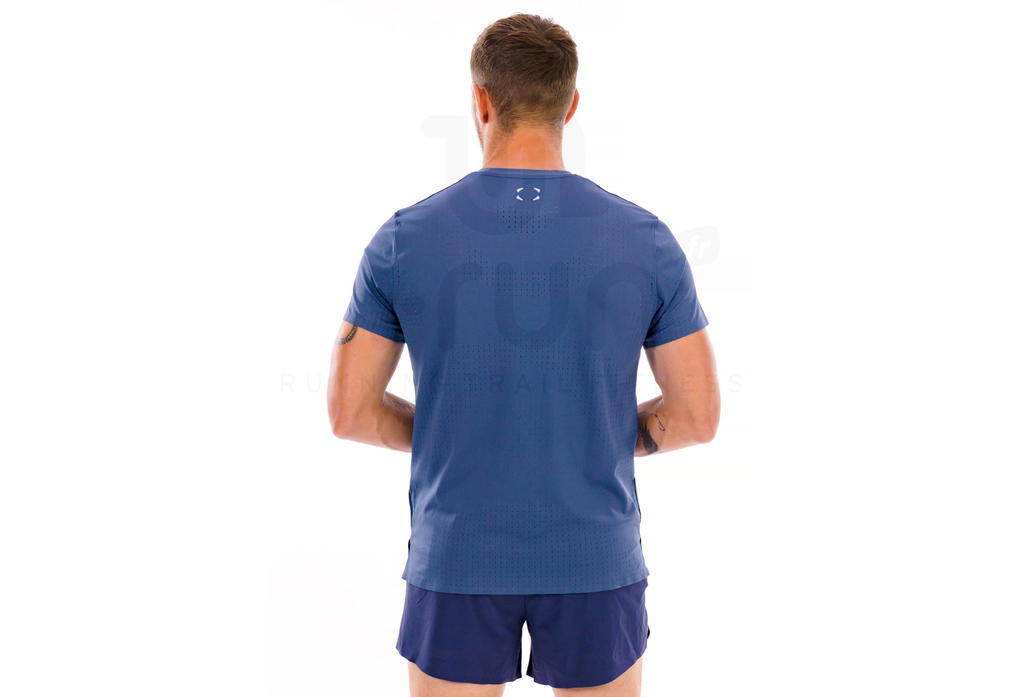 Under Armour Halo Vent