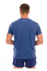 Under Armour Halo Vent