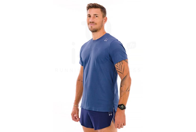 Under Armour Halo Vent