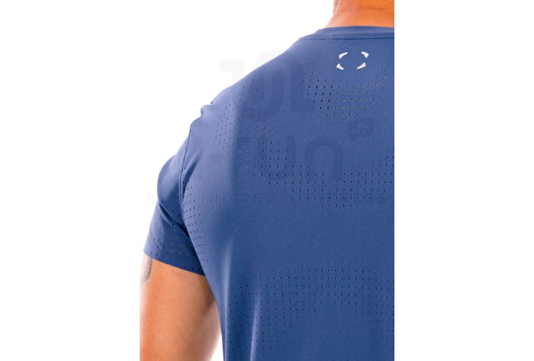 Under Armour Halo Vent