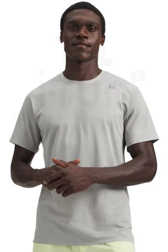Under Armour Halo Vent 