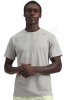Under Armour Halo Vent