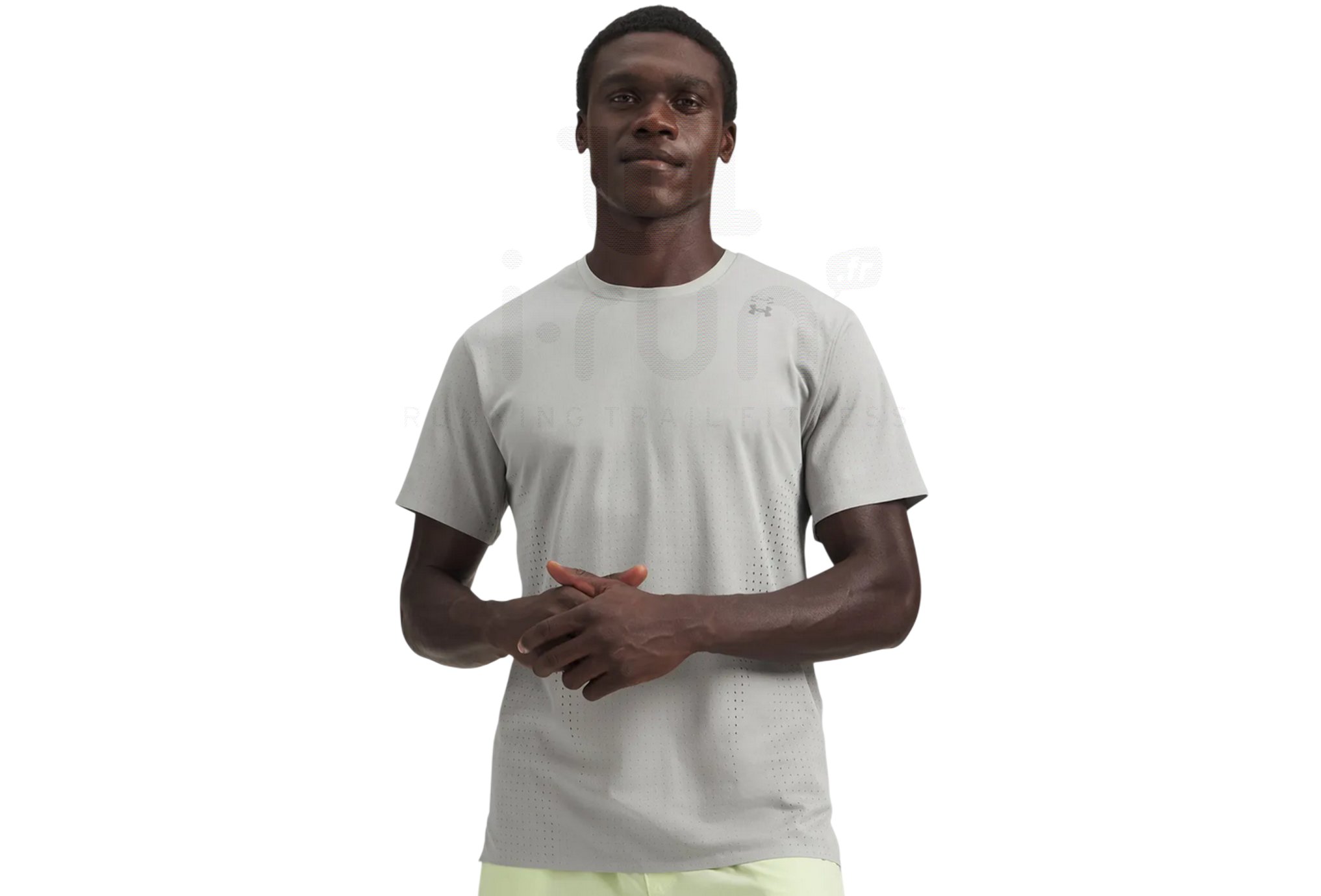 Under Armour Halo Vent