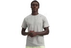 Under Armour Halo Vent