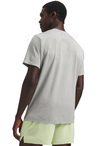 Under Armour Halo Vent 
