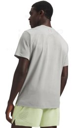 Under Armour Halo Vent
