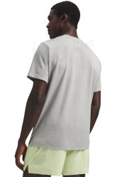 Under Armour Halo Vent