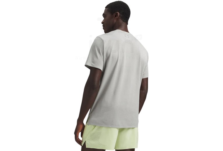 Under Armour Halo Vent