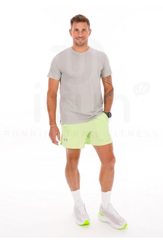 Under Armour Halo Vent 