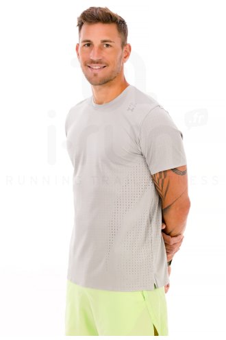Under Armour Halo Vent 