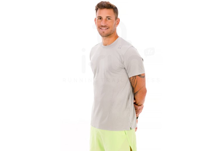 Under Armour Halo Vent
