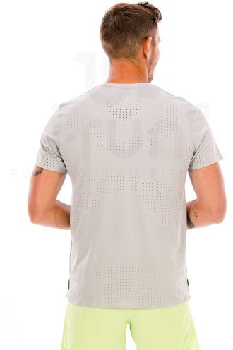 Under Armour Halo Vent 