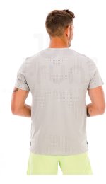 Under Armour Halo Vent