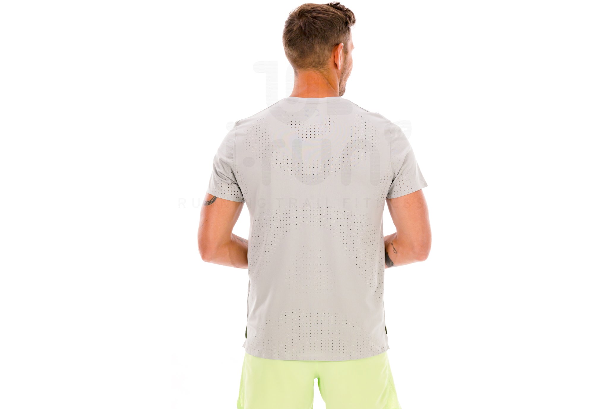 Under Armour Halo Vent
