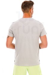 Under Armour Hallo Vent
