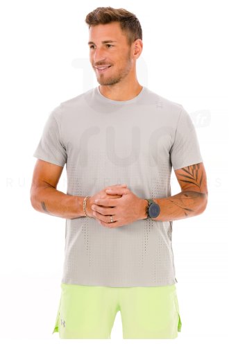Under Armour Halo Vent 