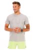 Under Armour Halo Vent