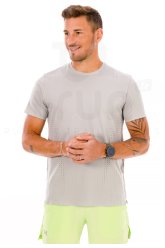Under Armour Halo Vent