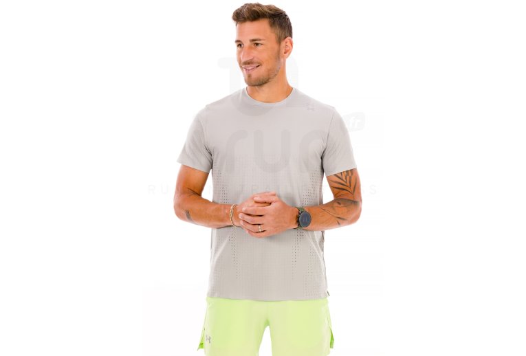 Under Armour Halo Vent