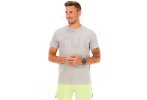 Under Armour Halo Vent
