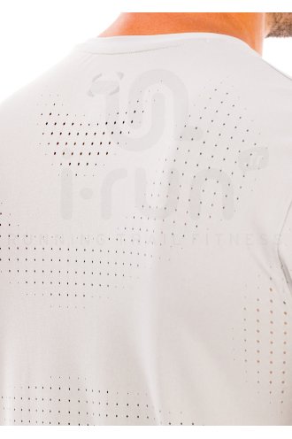 Under Armour Halo Vent 