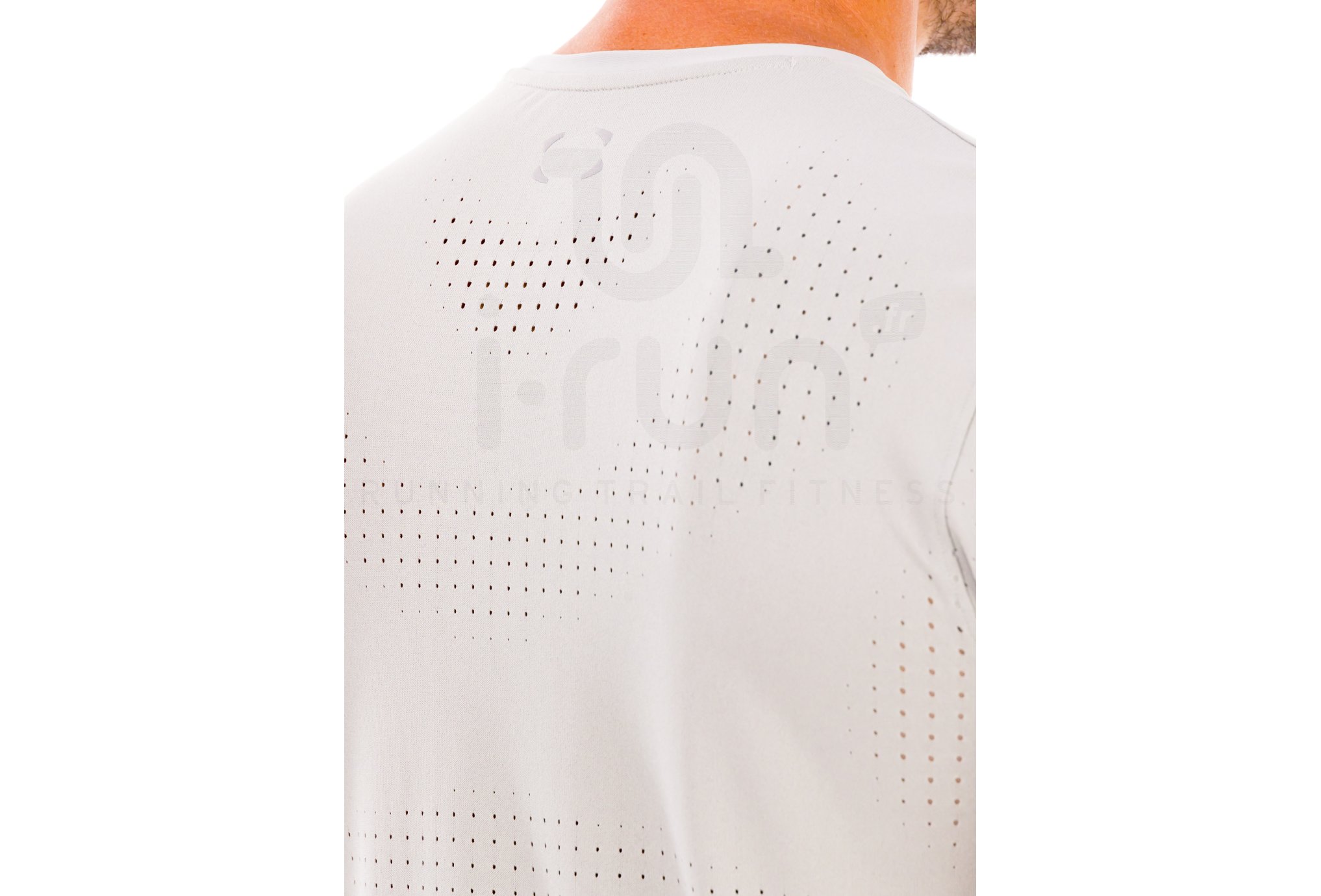 Under Armour Halo Vent