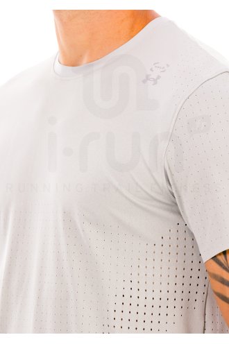 Under Armour Halo Vent 