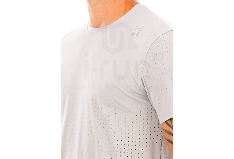 Under Armour Halo Vent