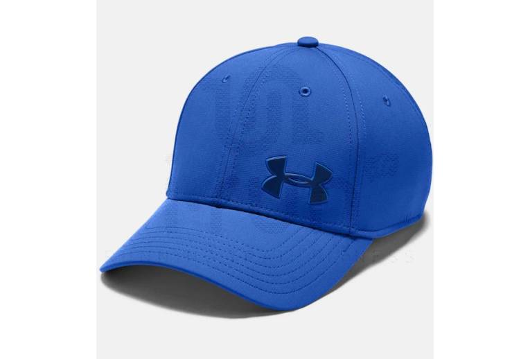 Under Armour Headline 3.0 M 